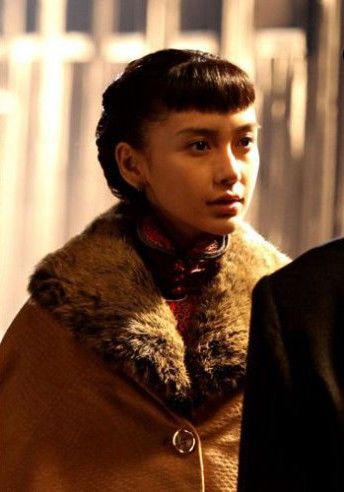 "小凤仙"姚笛演绎独特韵味