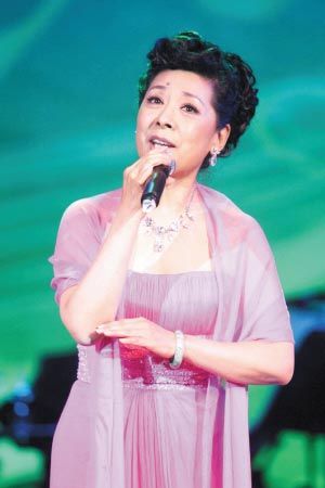 关牧村 资料图片