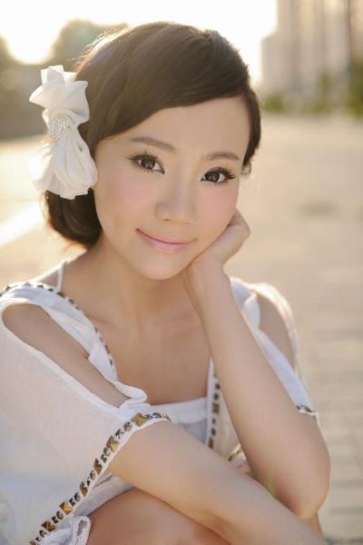 《致命名单》火热开拍 梓晓变身地下党员