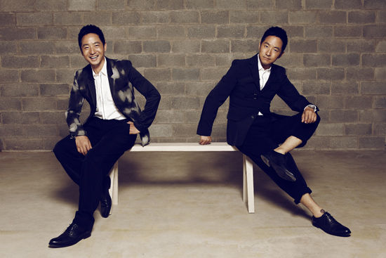 《我是真的》震撼落幕 郭晓冬成就新孤胆英雄