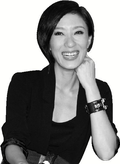 《后宫》将播 “嫔妃”杨怡跟“皇帝”大秀亲热_手机新浪网