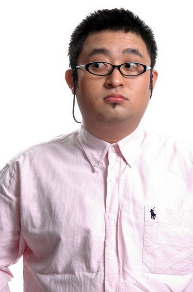 张野加盟《双城生活》 见证马伊琍涂松岩爱情