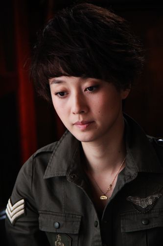 新浪娱乐讯 由马伊琍(微博),涂松岩领衔主演的都市题材电视剧《饲城