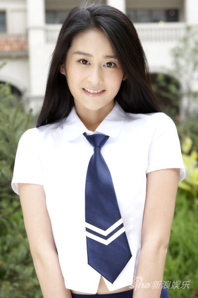 颖儿拍受虐戏太痛苦 刘恺威《最佳现场》送祝福