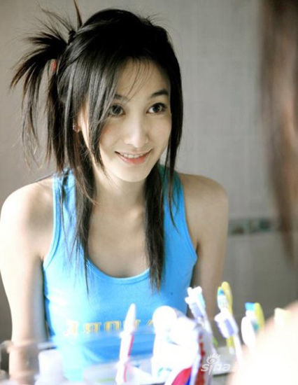 《野鸽子》展示古城风貌 董维嘉首归故里拍戏