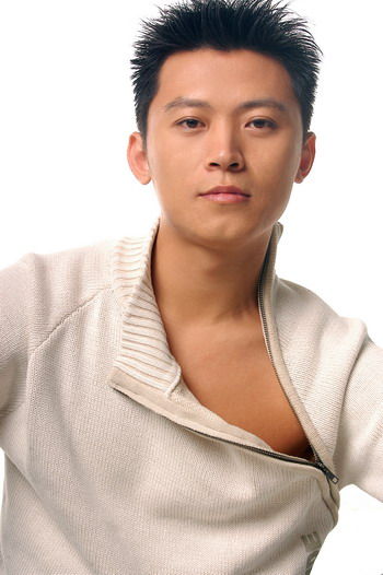 《三十而嫁》张竞达恐婚令女友伤心