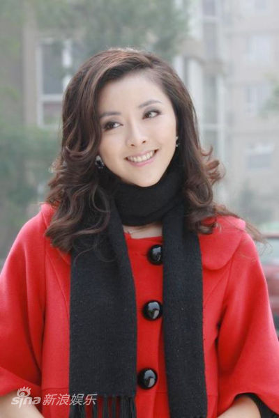 《三十而嫁》黄小蕾柴米油盐中顿悟感情真谛