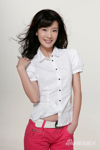 《花开半夏》棋逢对手 马晓灿林申一见钟情