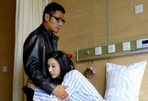 邵兵《钱多多嫁人记》剧照