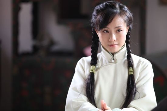 《大戏法》制作人谈收视飘红