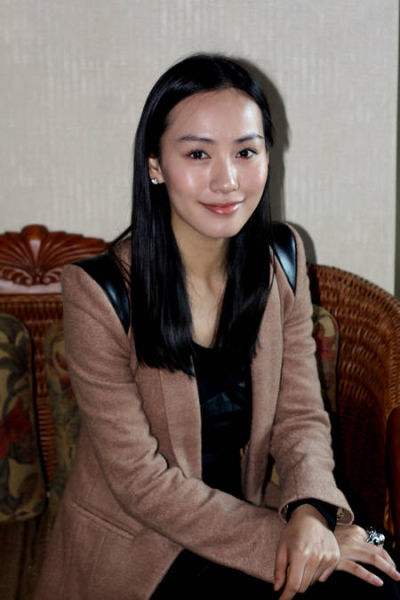 赵聪拍《大戏法》遇险剧情险遭反转(图)