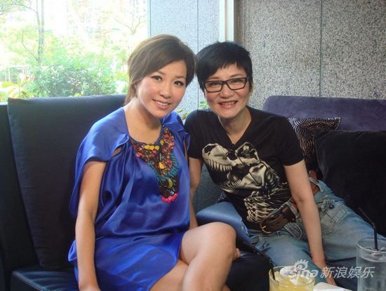 é™è·ç¦» å¼ å°ç‡•å¯¹è¯æŽé™æ›åº¾æ¾„åº†é»„å­ä½¼å¾€äº‹ æ‰‹æœºæ–°æµªç½'