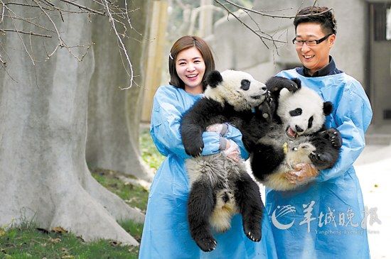 林永健与张瑞希在新剧中擦出火花