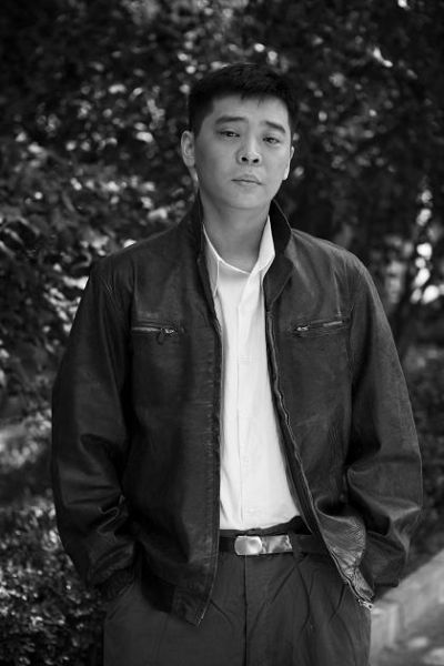 《山楂树之恋》今晚首播 林继东发力候场受期待