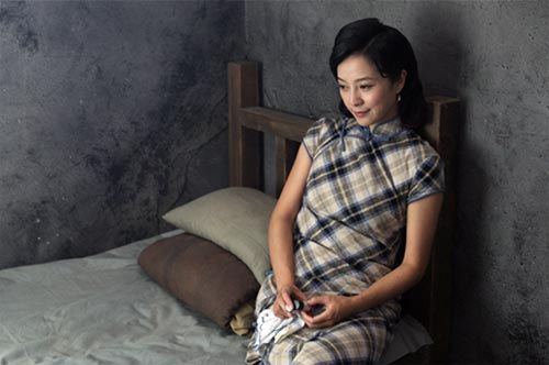 《青盲》最受关注话题盘点 悬疑和幽默并举