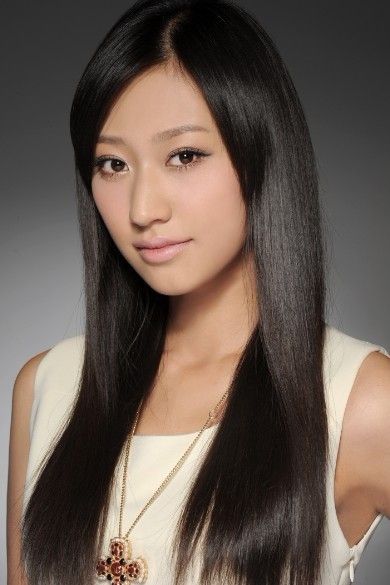 袁中方《婚巢》受关注 盘点其爱情三部曲