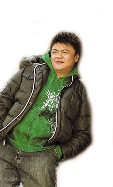 18 17:04:40 沈阳晚报 高亮 高明 由高明,凌潇肃联袂主演的都市家庭轻