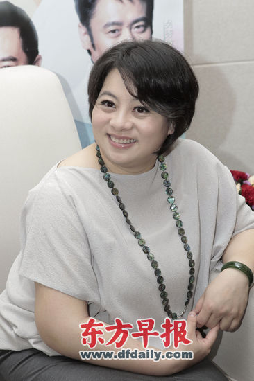 　六六曾表示，最初创作小说《心术》时是想写“黑幕”，但进医院“卧底”后发现医生的可爱，所以决定“不能为了收视率、为了赚钱，去糟蹋人家”。