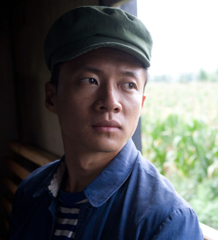 唐曾将携《知青》登陆央一演绎旧岁月(图)