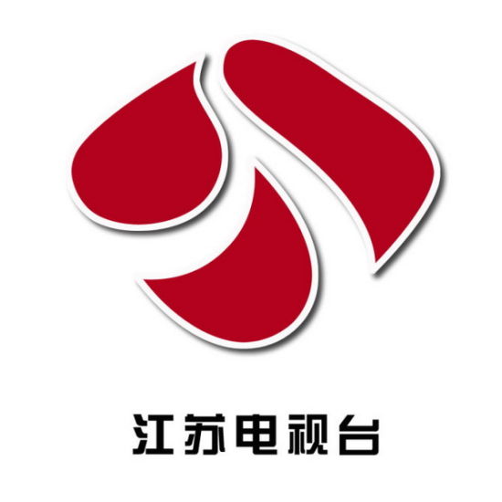 江苏卫视引全国网数据 连夺卫视收视冠军