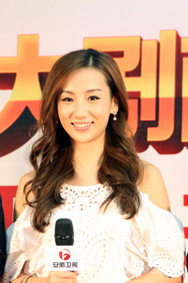 《团圆》将登安徽卫视 高洋江宏恩忆童年