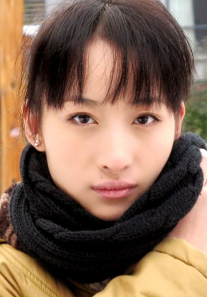 李舒桐搭档方青《我家有喜》演绎祖孙