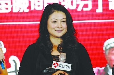 赵本山携首部都市剧《不是钱的事》南下