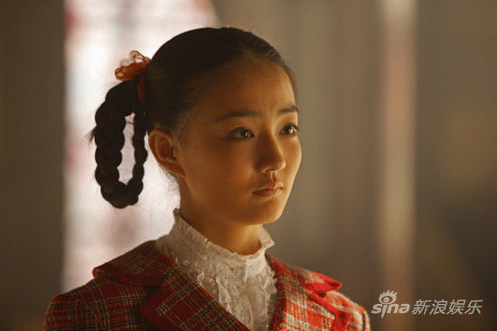 《圣天门口》原作刘醒龙力挺小雪柠徐璐