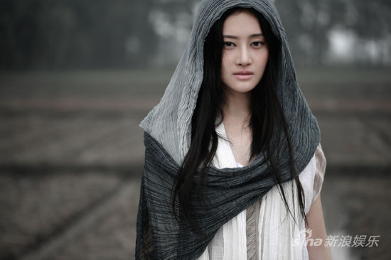 《猎狼人》卫小雨牛丽燕魏辰妃组团杀敌