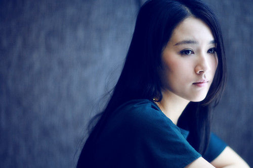 《小儿难养》卫视将播 张然小宋佳成闺蜜_手机新浪网