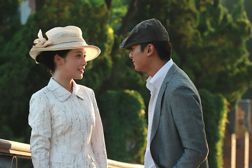 冷风暴热播瑛子深陷纠结虐心恋