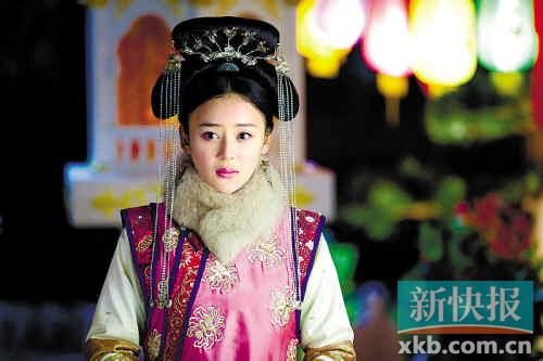 美人无泪 被指抄袭网友 死性不改 手机新浪网