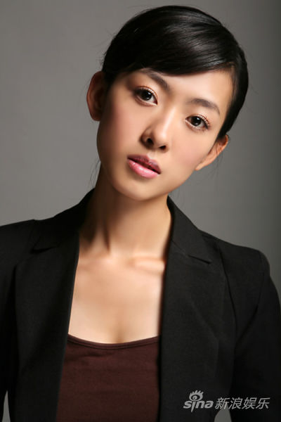 《冲天炮》马灿灿玩转双生姐妹花遭虐