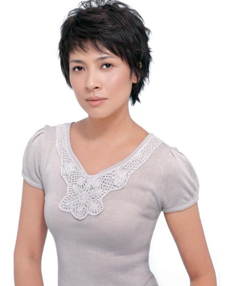 《劝和小组》苏瑾于荣光对手戏成亮点