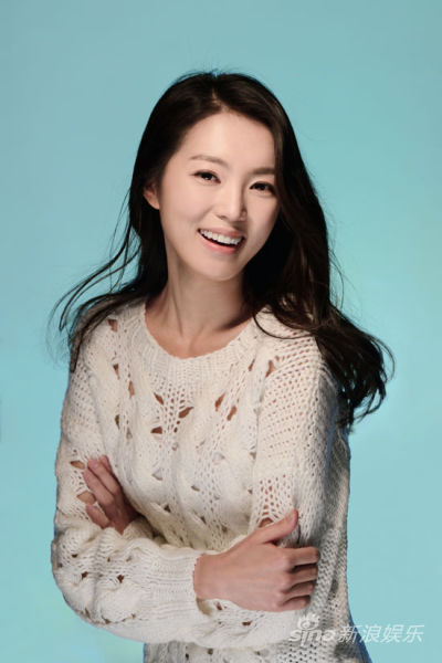 《千金归来》开机 申珉熙倾情加盟