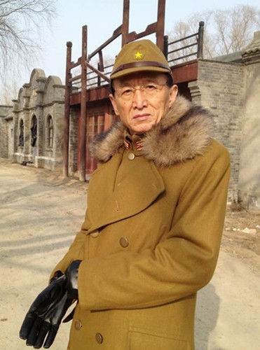 新浪娱乐讯 近日,由刘小峰,陈紫函[微博],舒耀瑄[微博]等知名演员主演