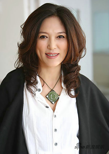 《媳妇》海外热播 高宝宝非洲受追捧