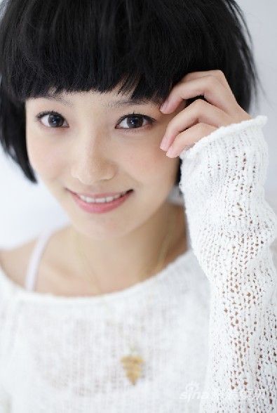 《断奶》开播 林园佟丽娅上演情敌戏码