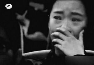 综艺花钱请职业观众成行规