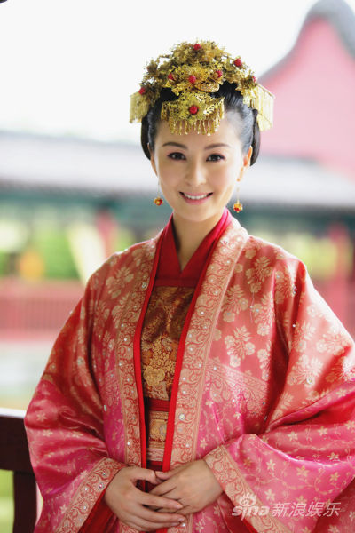 电视前沿 电视剧《追鱼传奇》专题 > 正文  新浪娱乐讯 由浙江广厦