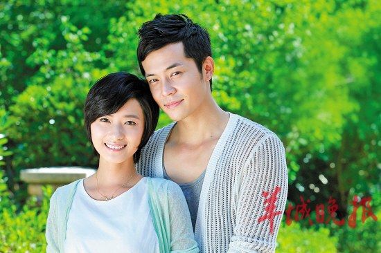 电视前沿 电视剧《花非花雾非雾》专题 > 正文摘要:  琼瑶电视剧新作