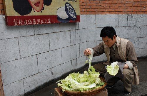 叶问频出沙僧台词