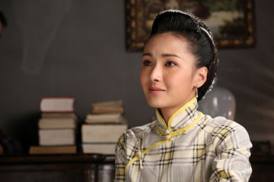 新浪娱乐讯 电视剧《兄弟兄弟》在刚刚结束的北京国际影视展上获得