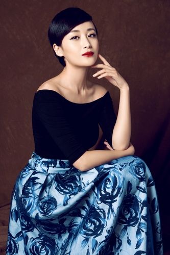 傅淼《大秦帝国2》大婚夜上演刺秦掀高潮