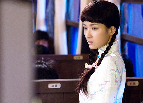 电视前沿 > 正文  新浪娱乐讯 《神秘人质》从今日起正式登陆陕西卫视