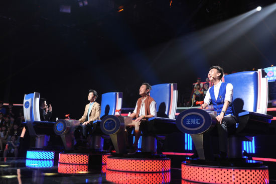 《转身遇到ta》