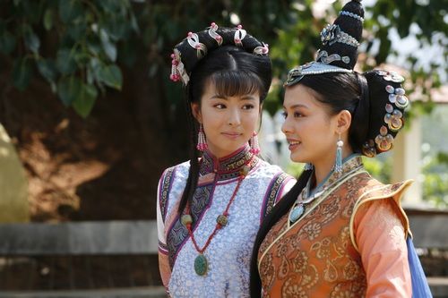 《茶颂》普及茶知识