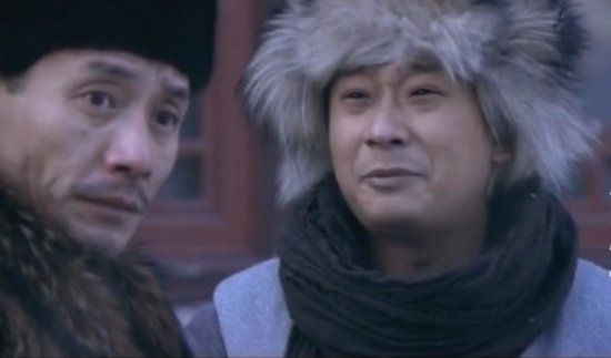 左腾云飙戏田小洁