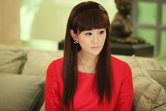 海陆饰文馨