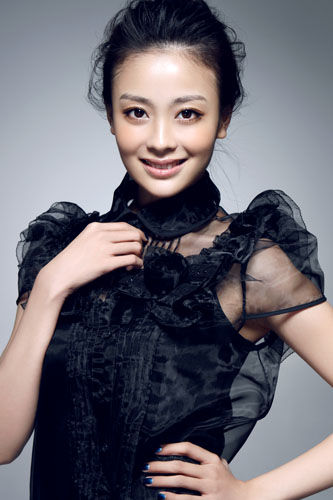 《咱们结婚吧》张一鸾虐心出演受好评